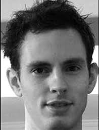 A guide to stAnding up for science for eArly cAreer reseArchers