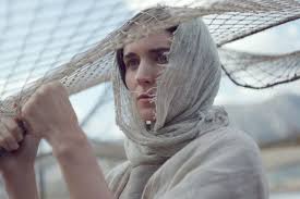 When the sabbath was past, mary magdalene and mary the mother of james and salome bought spices, so that they might go and anoint him. Mary Magdalene Is A Film Perfect For Holy Week National Catholic Reporter