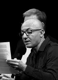 Rapport d'activité 2021