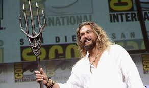 Nonton movie aquaman (2018) streaming film layarkaca21 lk21 dunia21 bioskop keren cinema indo xx1 box office subtitle indonesia gratis online download | nonton.pro. Aquaman Streaming Can You Watch Aquaman Online Is It Legal Films Entertainment Express Co Uk