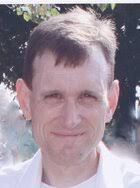 Richard Hostetler Obituary