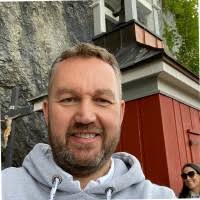 5 "Chris Ehinger" profiles