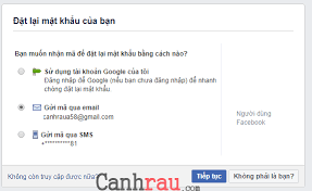 Quỷ cốc tử vừa có lục thao tam lược của chính trị gia, lại giỏi thuật tung hoành của nhà ngoại giao, đồng thời được truyền lại kỹ năng của âm dương gia, khả năng đoán trước của nhà tiên tri, nên người đời xưng quỷ cốc tử là một vị kỳ tài, toàn tài. 10 Cach Láº¥y Láº¡i Tai Khoáº£n Facebook Bá»‹ Vo Hiá»‡u Hoa Nhanh Nháº¥t Má»›i 2021