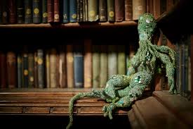 They won't always be mine, i am only just getting into writing my own patterns. Gothic Expert Edits New Collection Of Legendary Horror Writer Manchester Metropolitan University