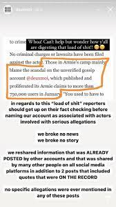 Include how you knew you were accused, who accused you of theft, what was the stolen material and why you. Writing Associate Up For False Allegations Kavanaugh Denies Allegation Of Sexual Misconduct In School Generally Speaking However This Abbreviation Will Not Appear In Prose Or Similarly Written Texts Ofeyamaqac