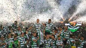 For incredible prices and savings you don't want to miss, keep checking to see if a dick's sporting goods warehouse sale store is opening near you! Fussball In Portugal Sporting Lissabons Ruckkehr In Den Olymp