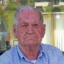 Ervin Potter (1932-2012)