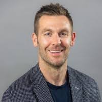 Ryan Truxal's Instagram, Twitter & Facebook