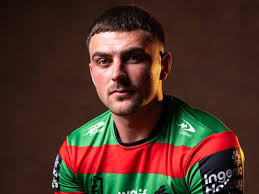 Rabbitohs Recruitment and Lewis Dodd's Performance