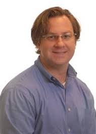 People and Honors: November 13