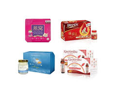 12 Best Bird S Nest In Singapore 2020 For Better Health Skin