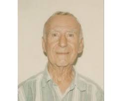 Frank Pellegrino Obituary and Online Memorial (2019)