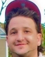 Paul Sulaj Obituary (2014)