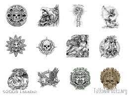 Inca Aztec Tattoo Designs Gallery Aztec Tattoos Incatattoos Aztectattoos Incatattoodesigns Incatattooid Aztec Tattoo Aztec Tattoos Aztec Tattoo Designs