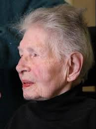 Helen Homan Obituary (1926