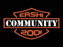 Download lagu 2019 gratis download lagu 2020 gratis download lagu 2021 gratis. Lirik Lagu 2019 Ganti Birman Arsia Lirik