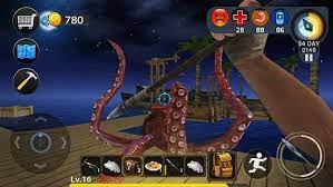 Download the latest apk version of ocean survival mod, an action game for android. Ocean Survival 1 0 1 Mod Apk Dinero Ilimitado Apk Inicio