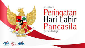 Secara internasional hari anak atau childern's day diperingati setiap tanggal 1 juni, sedangkan secara universal diperingati pada tanggal 20 november. Peringatan Hari Lahirnya Pancasila 1 Juni 2020 Secara Daring Youtube