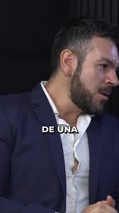 Ya está en YouTube el episodio número 16 de Malescriturado con Fernando  Horn, Director General de Big Horn 👏🏼, donde nos comparte varias  historias inmobiliarias muy valiosas y consejos que no te ...