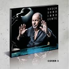 Image result for cantautori italiani coperitne dischi