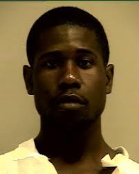 Police: Man stabbed, killed stepfather in argument over dog