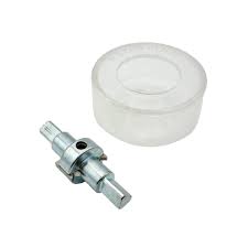 Of the augers on this site. Plumtool Nipple Cutter Catcher Plumbers Choice
