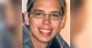 Daniel Cessna Obituary