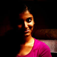 Stream Anjali Varma music