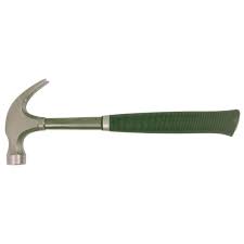 Image result for site:byggahus.se Hammer