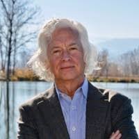 Maria Earles's Instagram, Twitter & Facebook