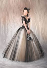 We did not find results for: Spezielle Anlasse Gothic Schwarz Und Weiss Hochzeitskleider Vintage Spitze Appliques Brautkleider Kleidung Accessoires Items Aurora Com Gt