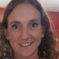 Marie Jane "Otto" Auch Obituary