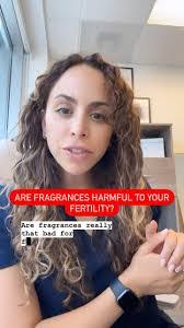 Lauren Arrigo's Instagram, Twitter & Facebook