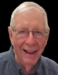 Obituary information for Hershel "H.M." Harris, Jr.