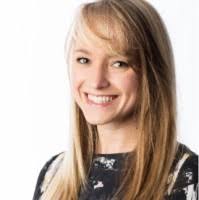 10+ "Camille Farrell" profiles