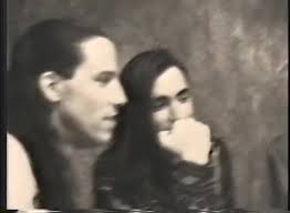 One of my earliest memories of Extreme is not VIDEOGRAFFITTI but I knew who  they were because of Hammerjacks in Baltimore. I was too young to be there  but I do remember the video was shot there. The ...