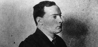 Give Pearse A Chance