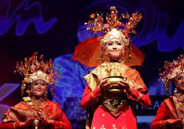 We did not find results for: Tari Andun Bengkulu Sejarah Fungsi Makna Gerakan Pola Lantai