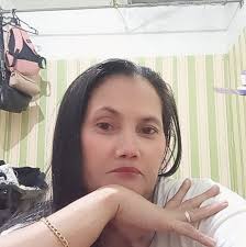 Room for rent available UP Bliss Philcoa