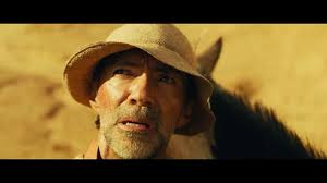 Sandra Bernal Aristizábal (@sandrabernala) · Instagram 照片和视频