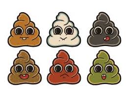 Warna mata coklat memang merupakan warna mata yang paling umum di dunia. Ketahui 8 Jenis Warna Najis Bayi Yang Perlu Ibu Bapa Tahu Bidadari My