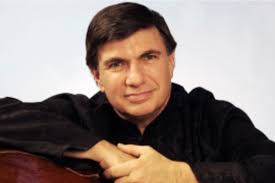 Chamber Concert — Park City Chamber Music Society