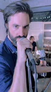 Matt F Basler Guitar