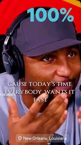 Self Luv Club Spotlight Friday Feature: Wyatt Harris —— When we talk about  legends in the game of sports and life, we're talking about Wyatt Harris,  Owner of SonicBoom Speed and Conditioning.
