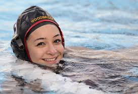 Warriors top Beckman, 9-8, in key PCL match