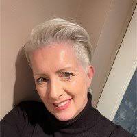 Ros Wilson (@RosWilson1)