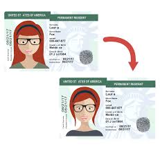 Maybe you would like to learn more about one of these? How To Renew Green Card Zontlaw