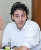 Revista Negocios Globales -