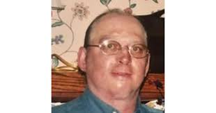 William L. "Bill" Good Obituary (1955