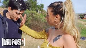 Ww xxx mci- exclusive adult content